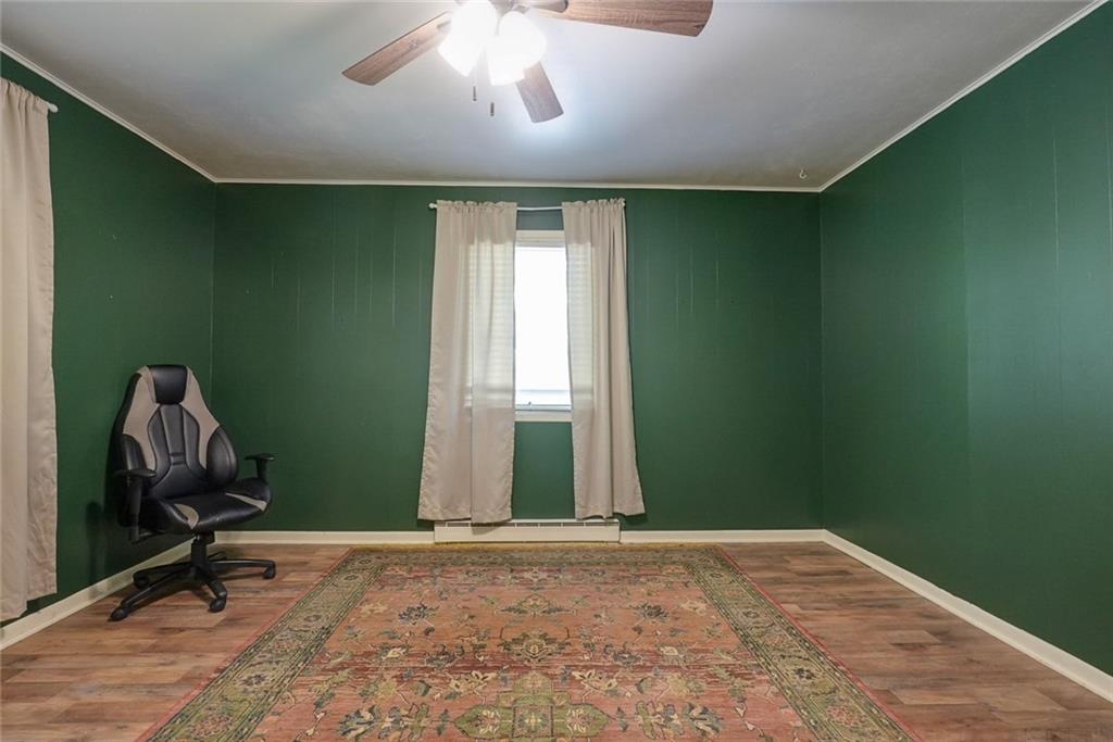 29460 Huse Street Property Photo 24