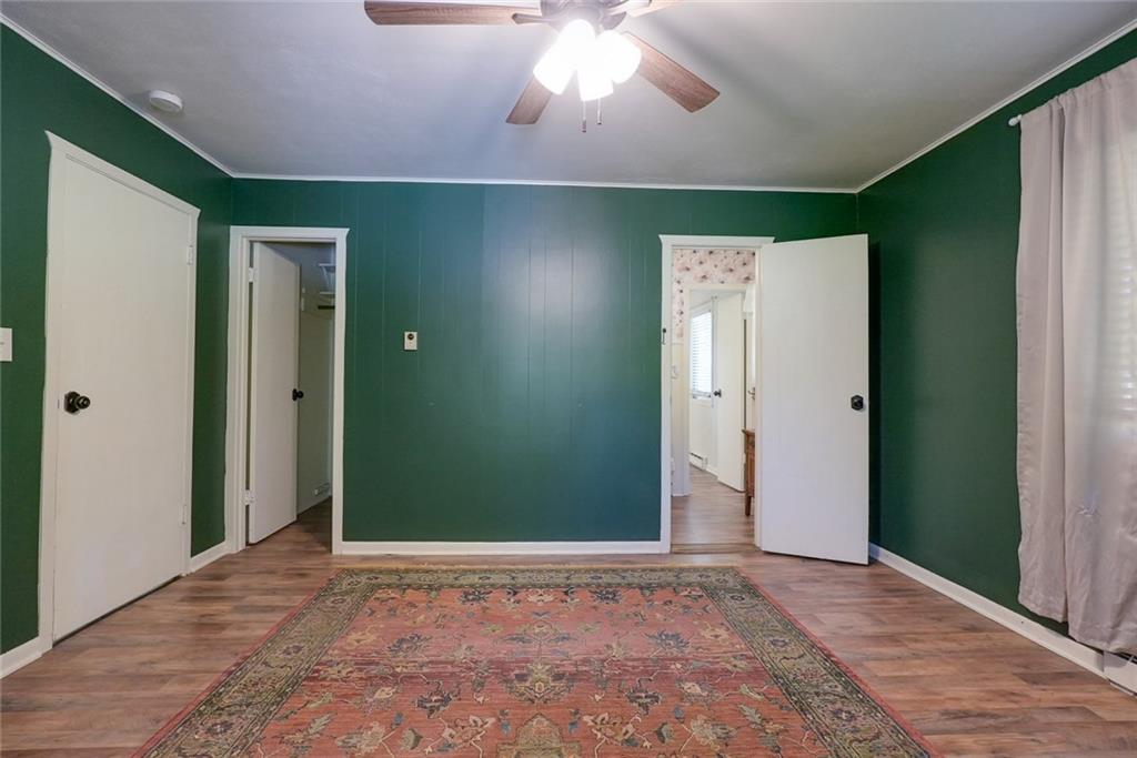 29460 Huse Street Property Photo 25