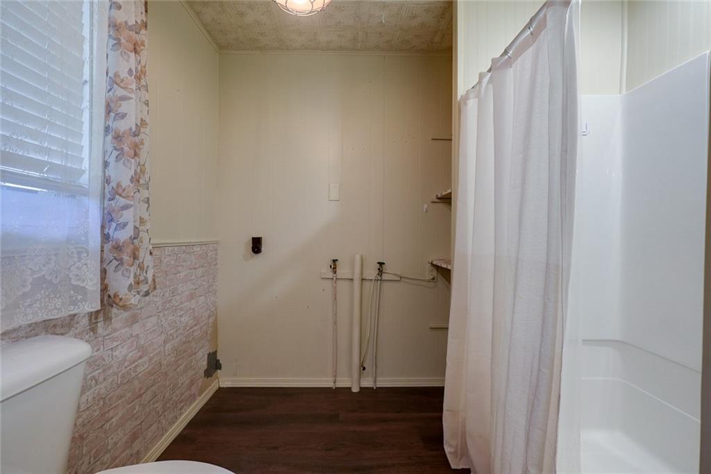 29460 Huse Street Property Photo 26