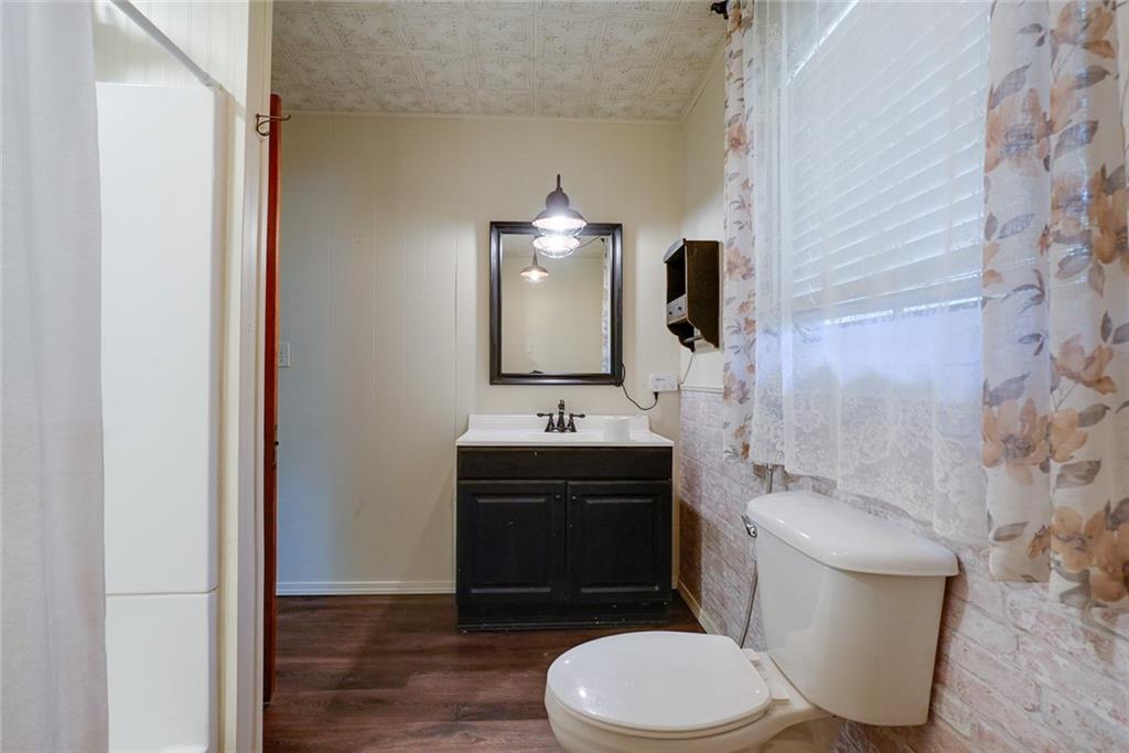 29460 Huse Street Property Photo 27