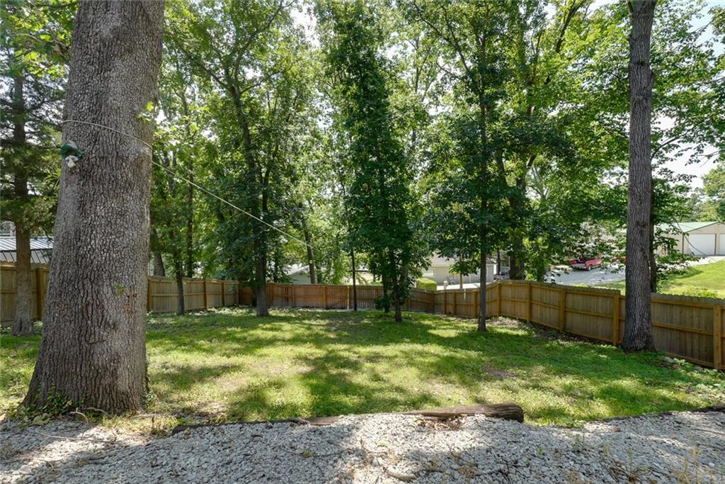 29460 Huse Street Property Photo 28