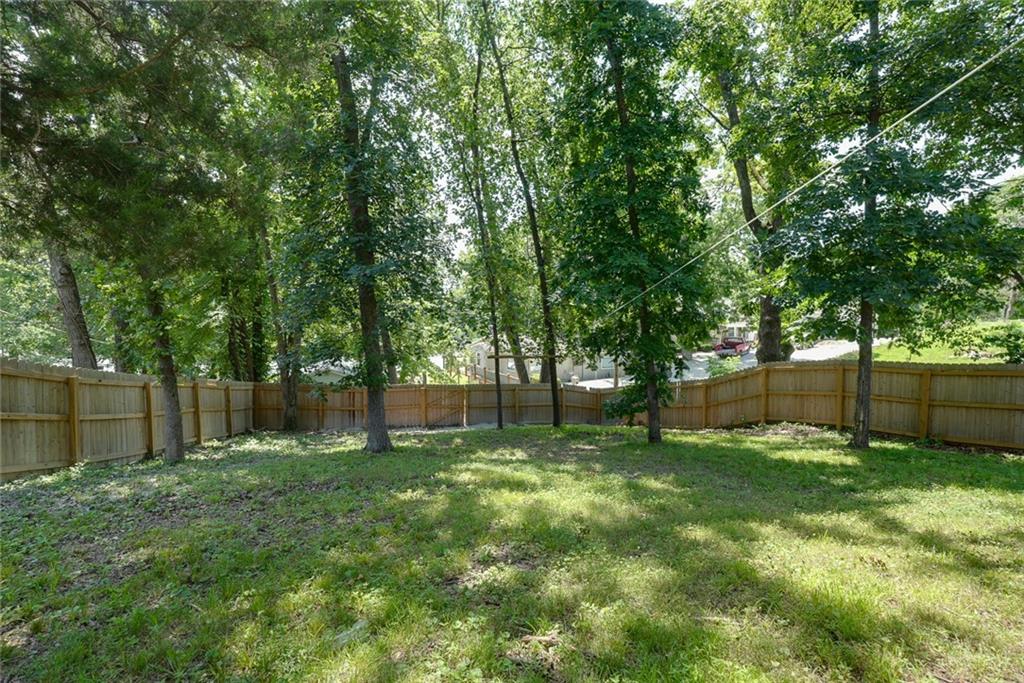 29460 Huse Street Property Photo 29