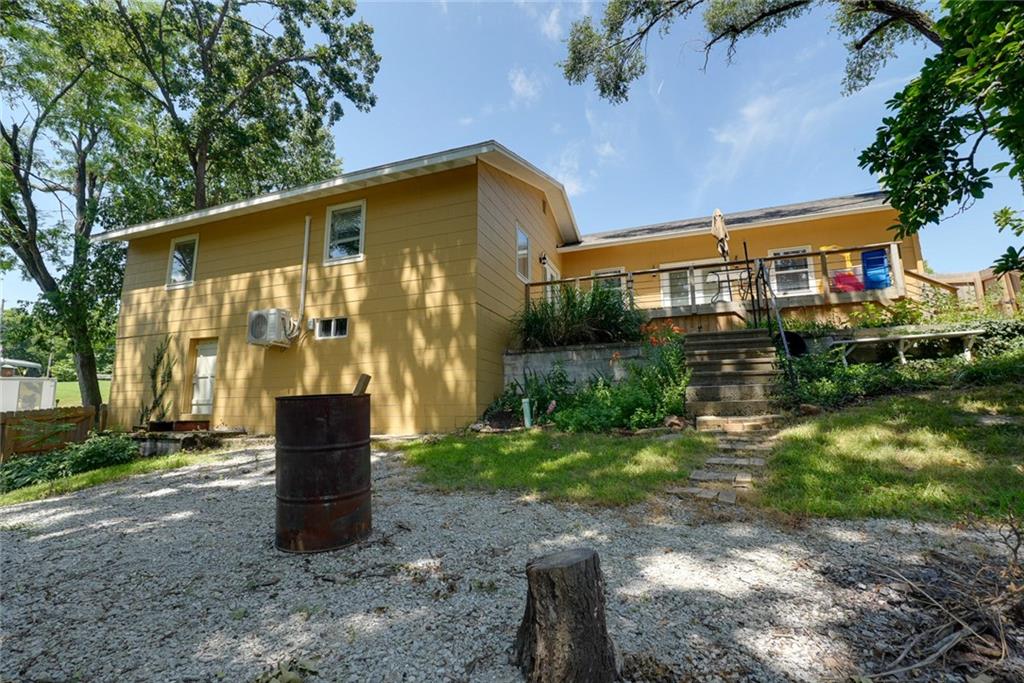 29460 Huse Street Property Photo 31