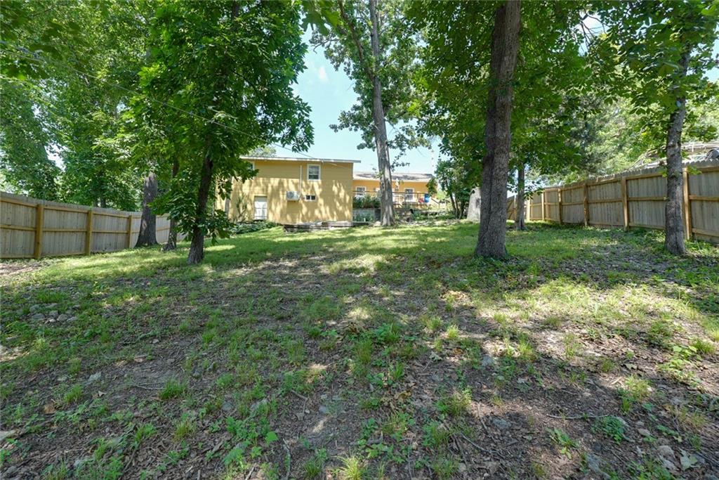 29460 Huse Street Property Photo 32