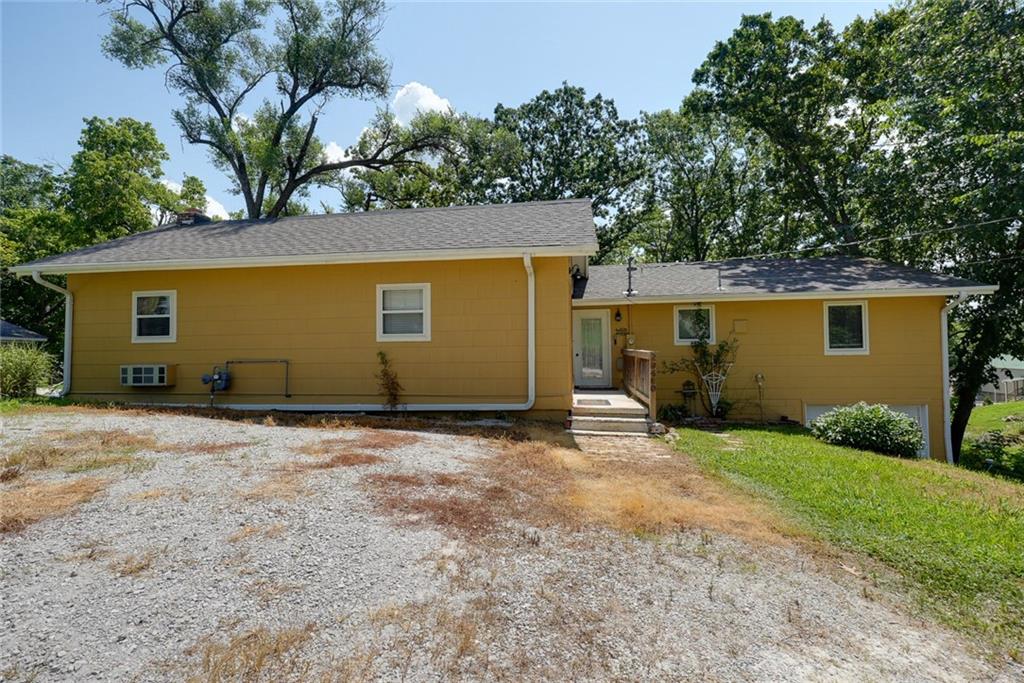 29460 Huse Street Property Photo 33
