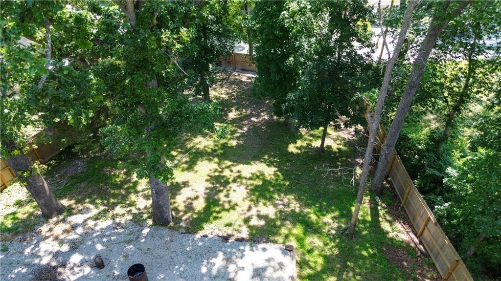 29460 Huse Street Property Photo 35