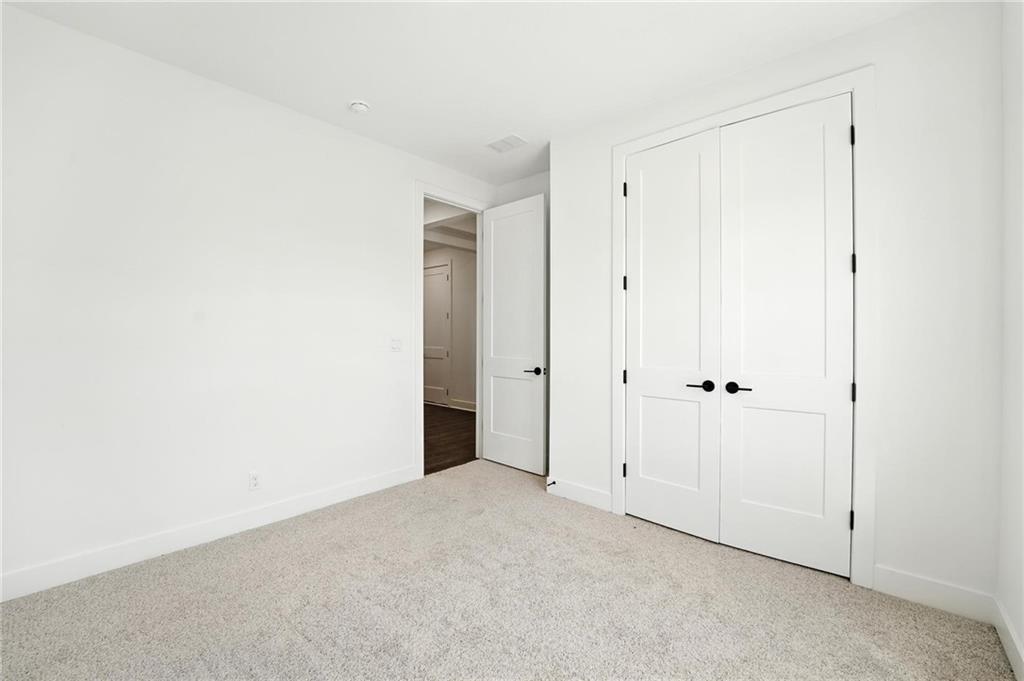 17542 Muncie Street Property Photo 8
