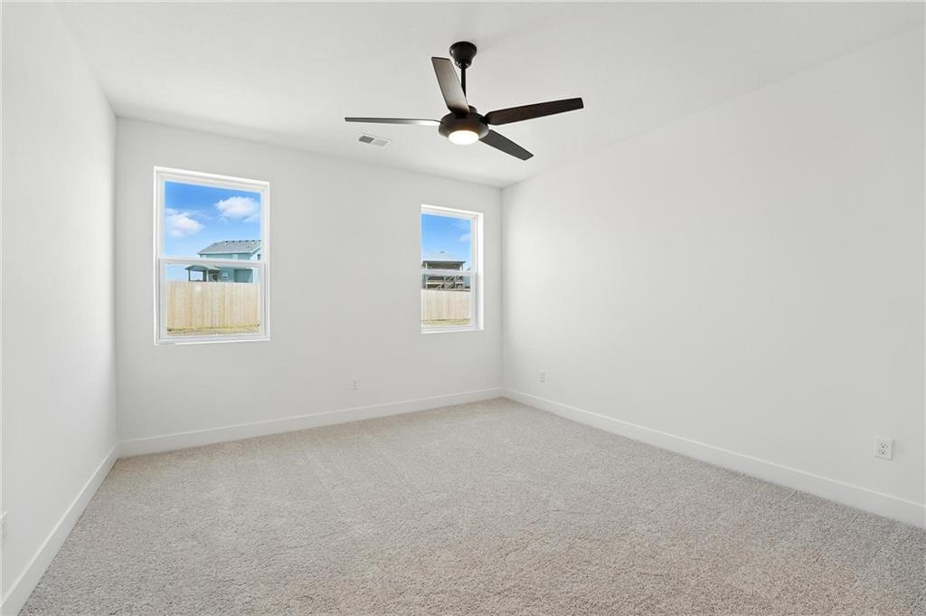 17542 Muncie Street Property Photo 21