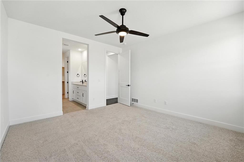 17542 Muncie Street Property Photo 22