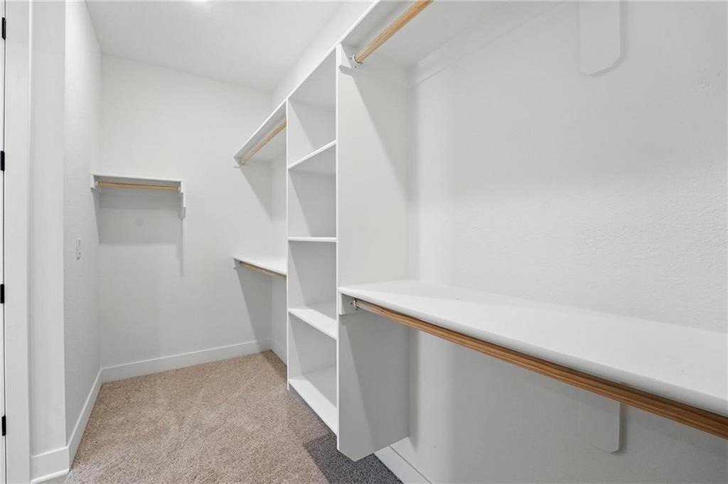 17542 Muncie Street Property Photo 27