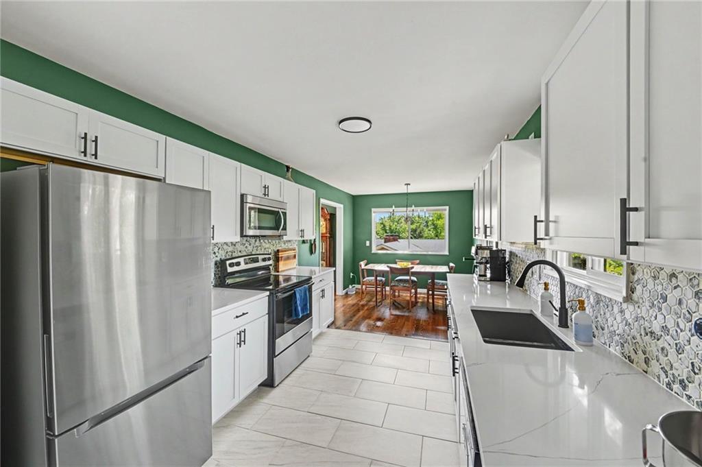 5808 Nw Hutson Road Property Photo 10