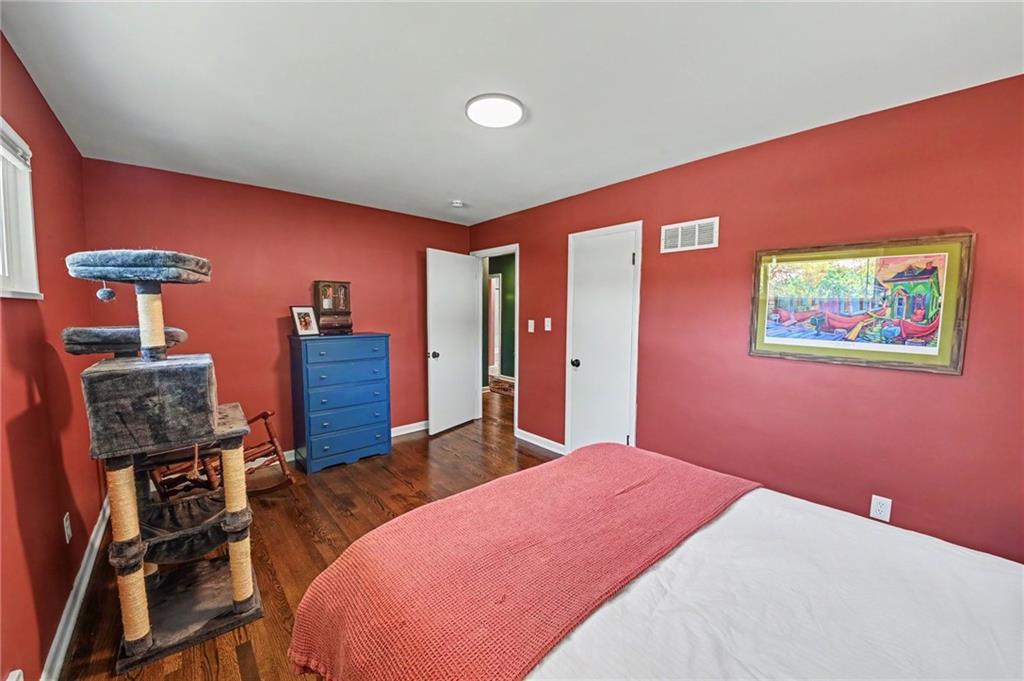 5808 Nw Hutson Road Property Photo 13