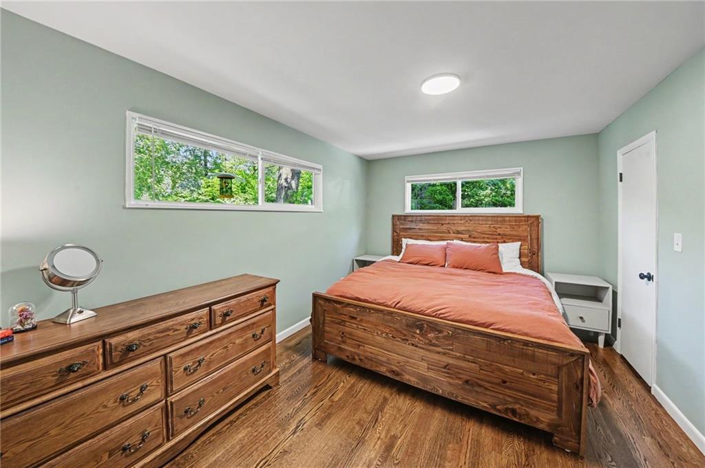 5808 Nw Hutson Road Property Photo 15