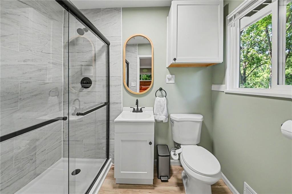 5808 Nw Hutson Road Property Photo 17