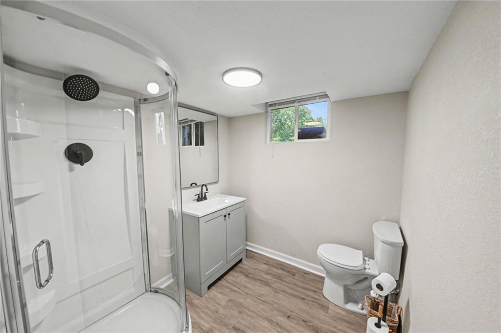 5808 Nw Hutson Road Property Photo 20