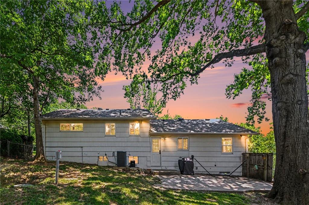 5808 Nw Hutson Road Property Photo 31