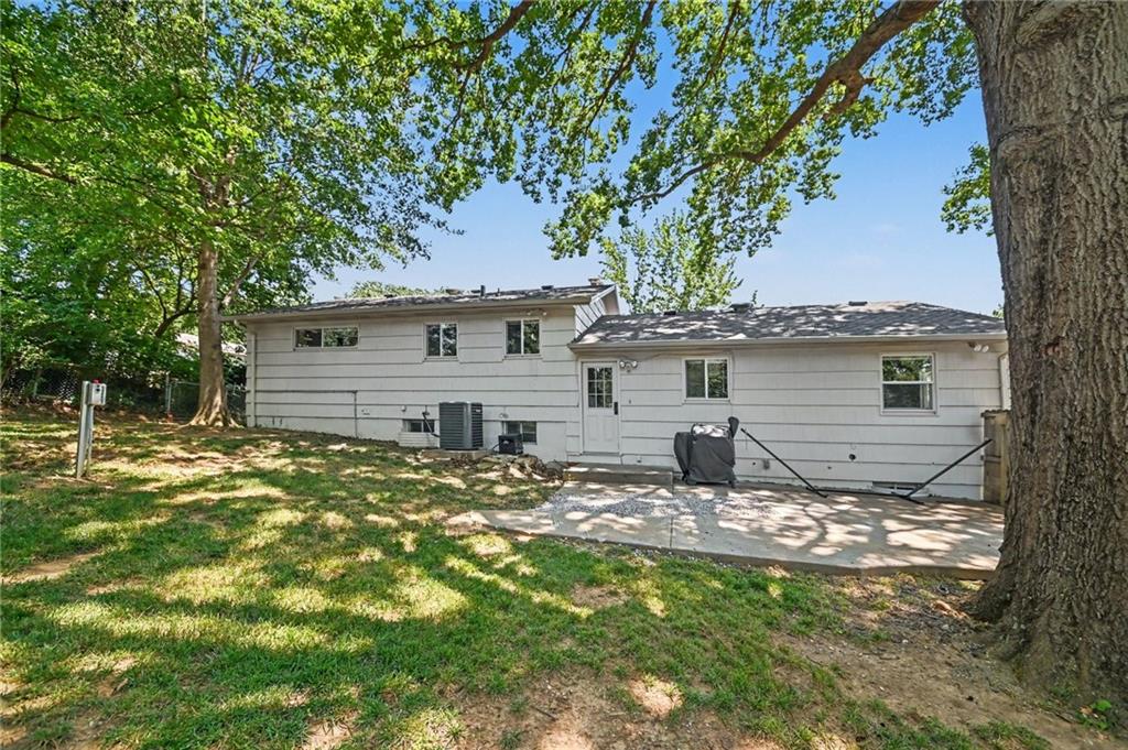 5808 Nw Hutson Road Property Photo 33
