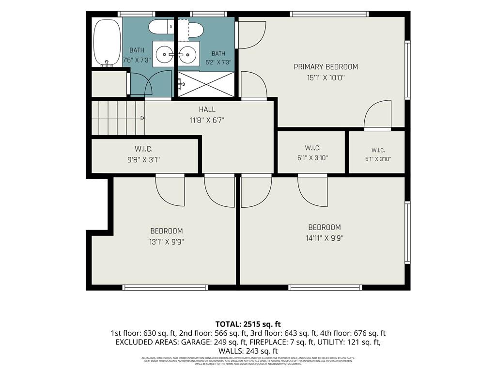 5808 Nw Hutson Road Property Photo 35