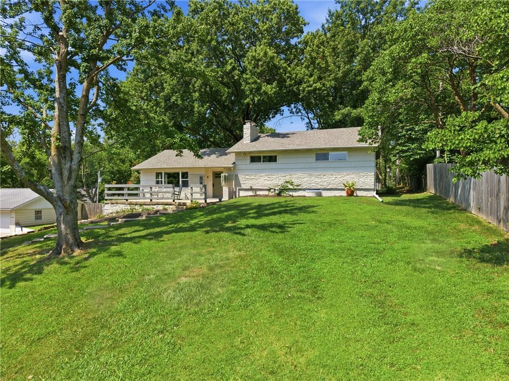 5808 Nw Hutson Road Property Photo 39