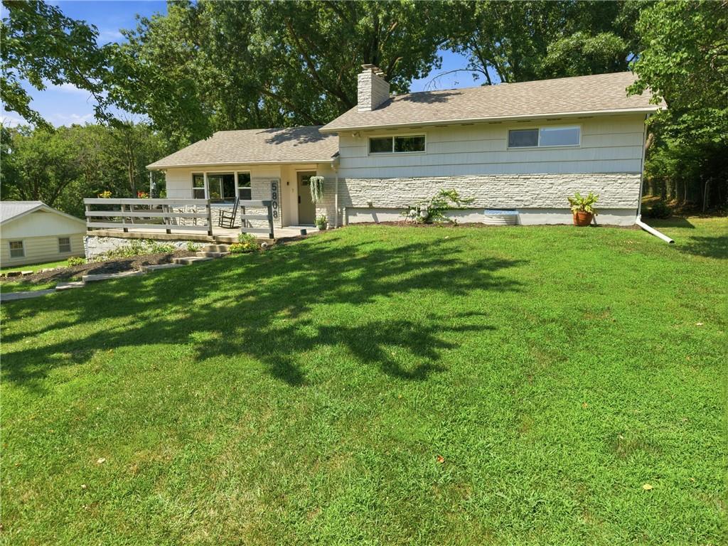 5808 Nw Hutson Road Property Photo 40