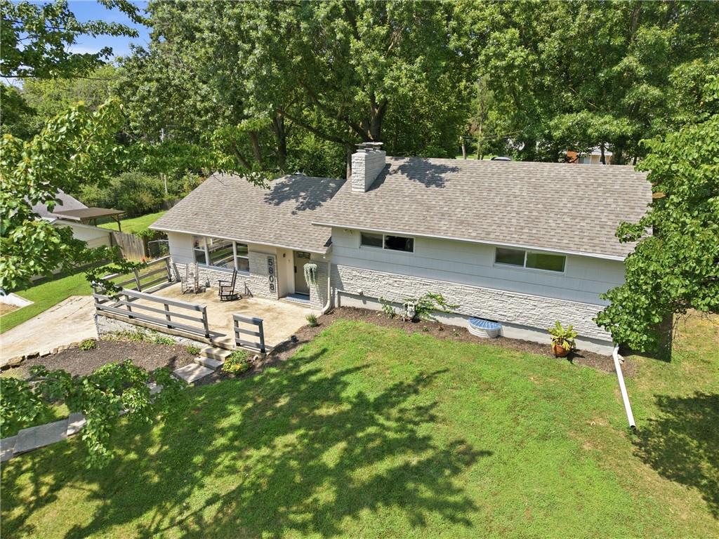 5808 Nw Hutson Road Property Photo 41
