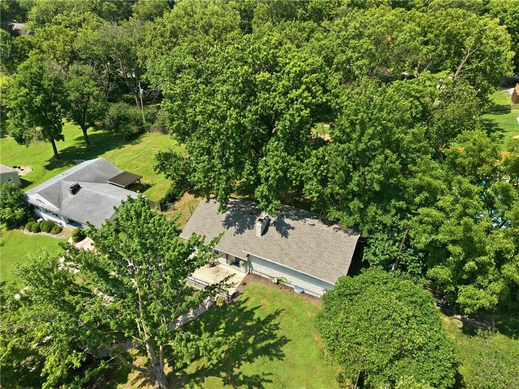 5808 Nw Hutson Road Property Photo 42