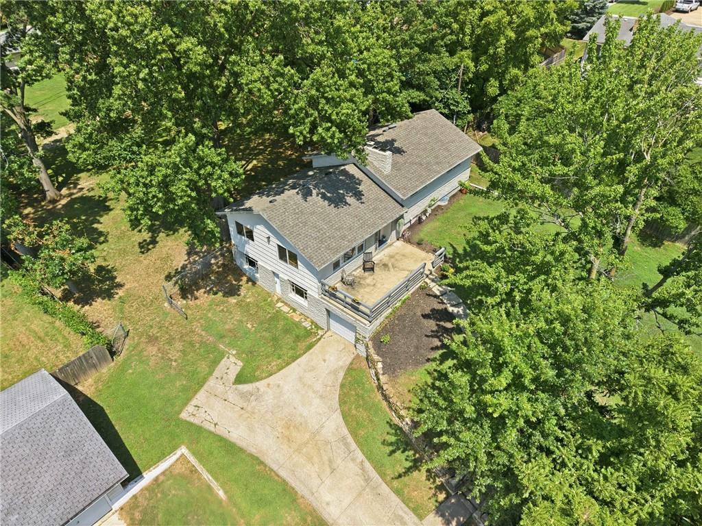 5808 Nw Hutson Road Property Photo 43