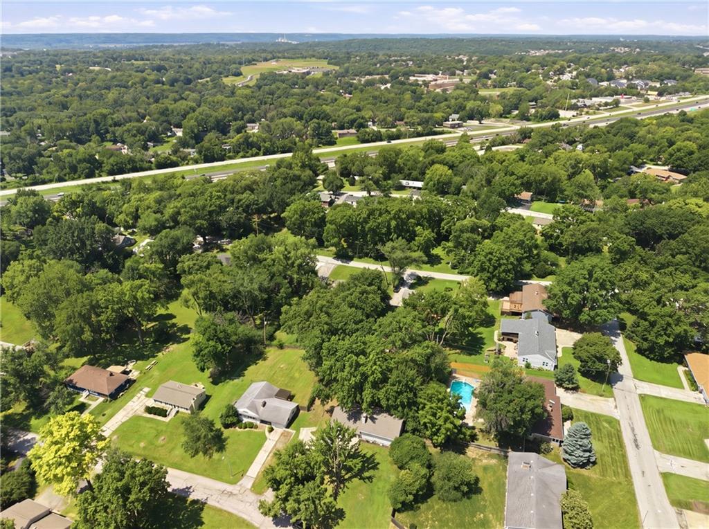 5808 Nw Hutson Road Property Photo 44