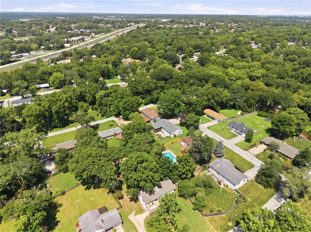 5808 Nw Hutson Road Property Photo 45