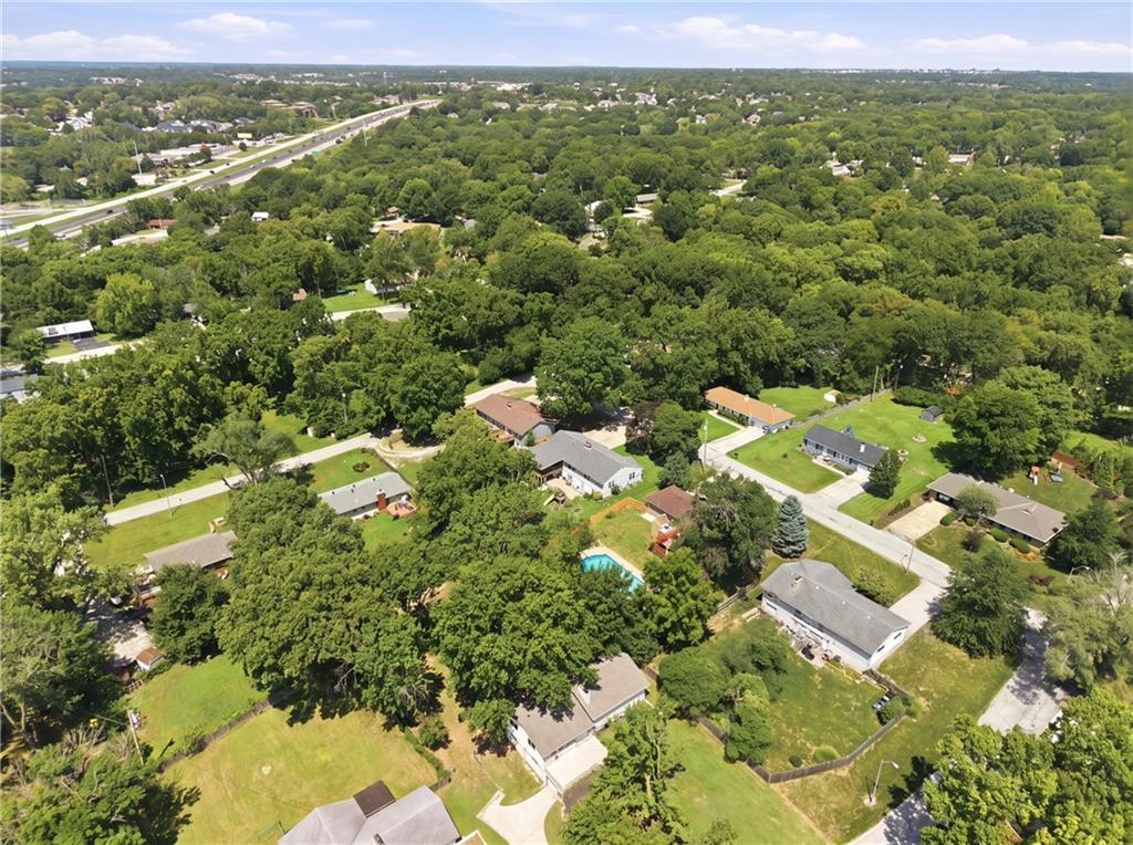 5808 Nw Hutson Road Property Photo 46