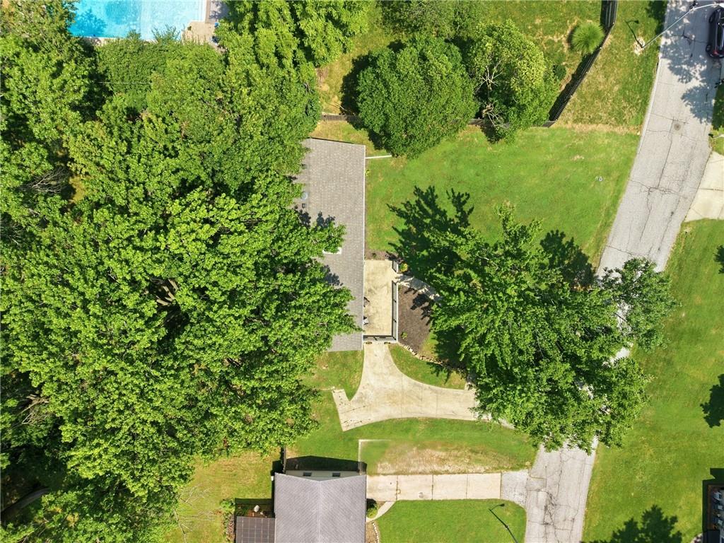 5808 Nw Hutson Road Property Photo 47