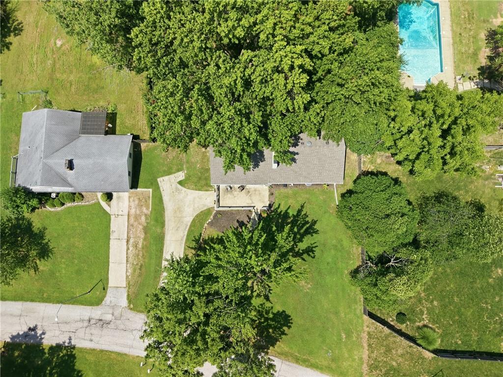 5808 Nw Hutson Road Property Photo 48