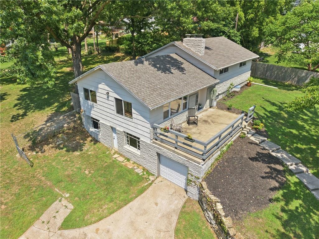 5808 Nw Hutson Road Property Photo 49