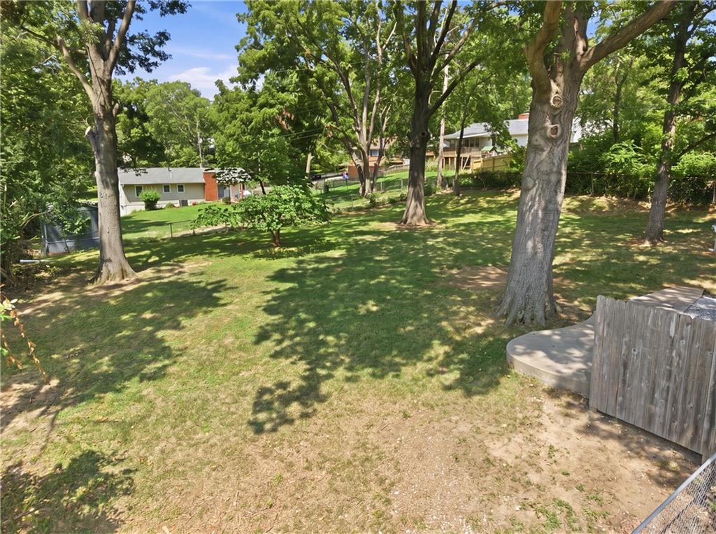 5808 Nw Hutson Road Property Photo 50