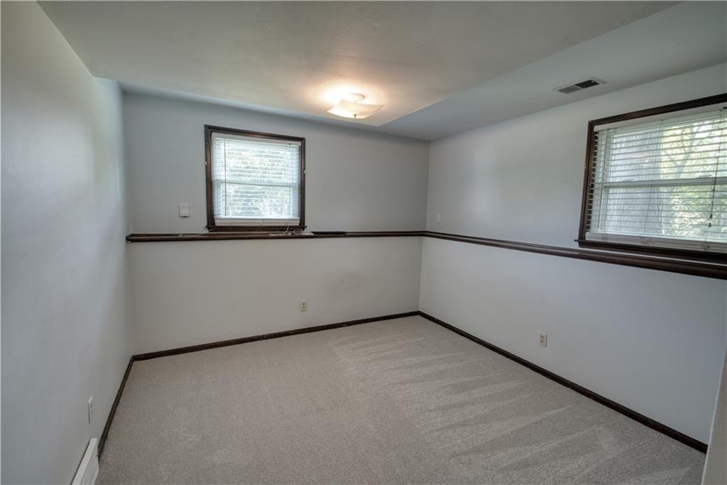8938 Knox Lane Property Photo 15