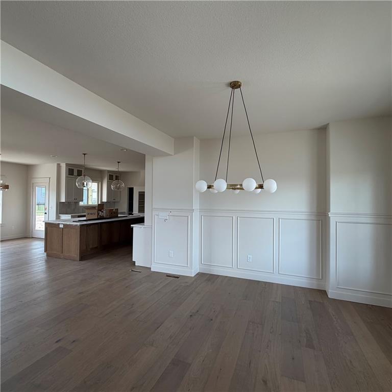 2334 Foxtail Drive Property Photo 2