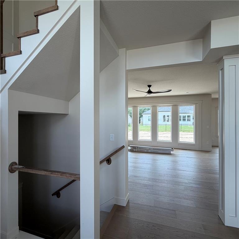 2334 Foxtail Drive Property Photo 3