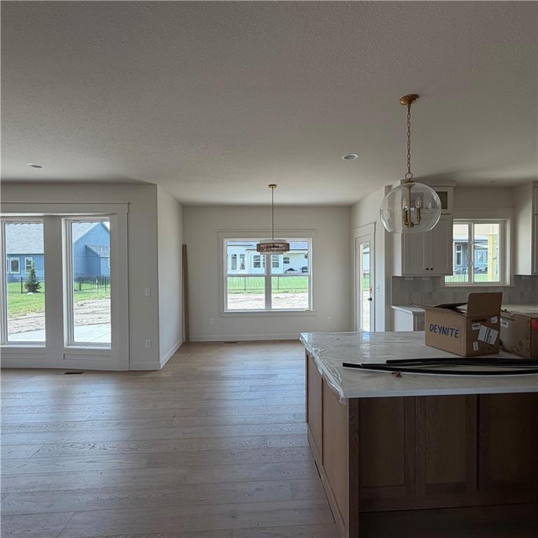 2334 Foxtail Drive Property Photo 5
