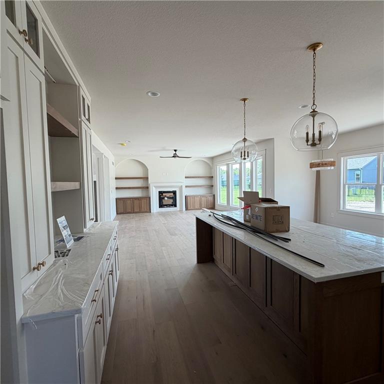 2334 Foxtail Drive Property Photo 11