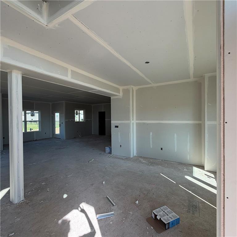 2334 Foxtail Drive Property Photo 12