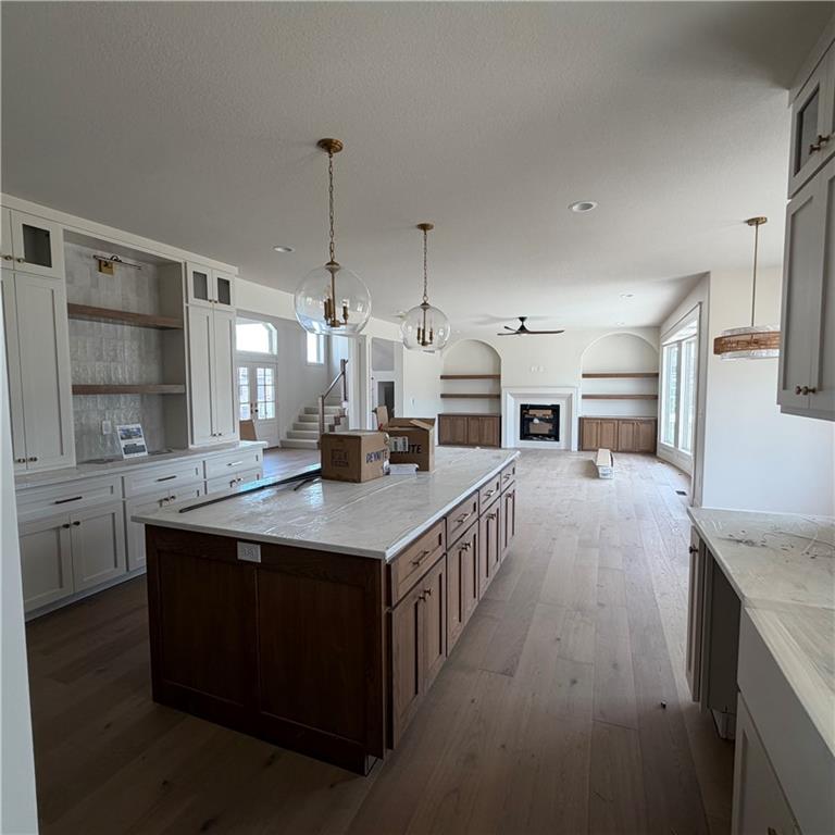2334 Foxtail Drive Property Photo 13