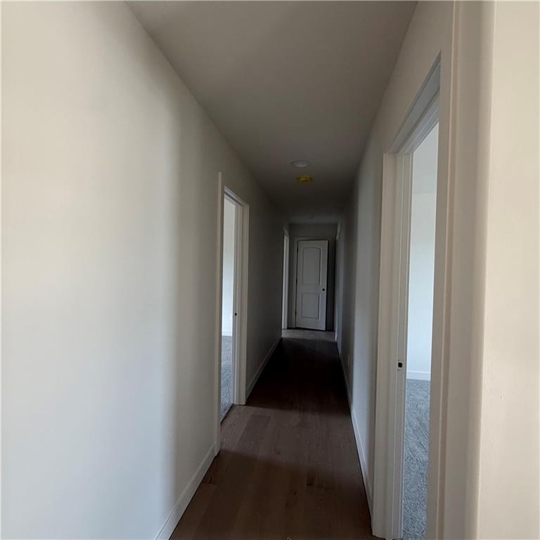 2334 Foxtail Drive Property Photo 14