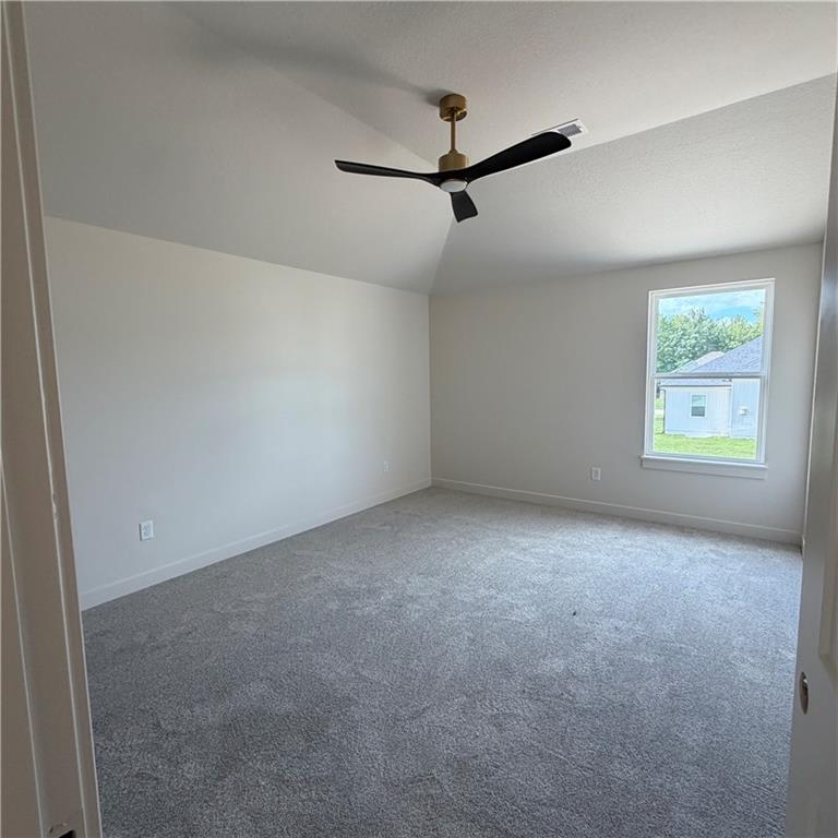 2334 Foxtail Drive Property Photo 15