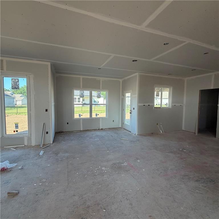 2334 Foxtail Drive Property Photo 16