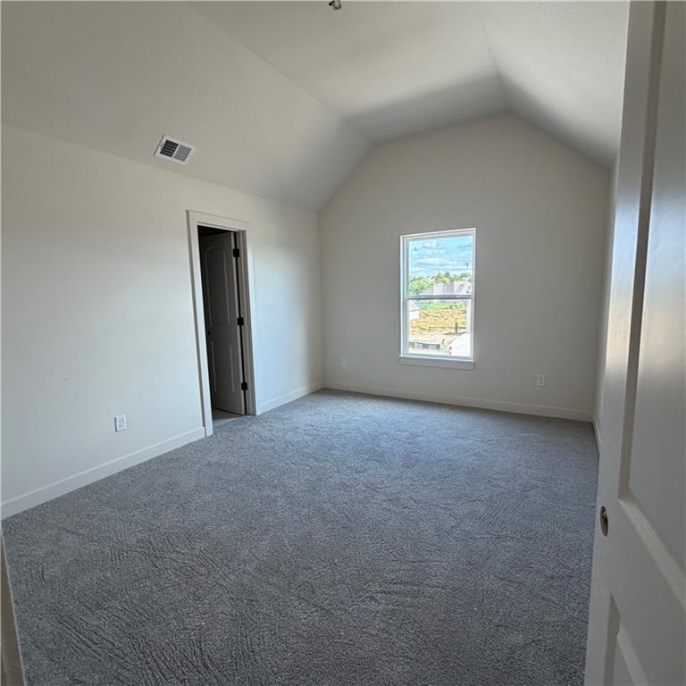 2334 Foxtail Drive Property Photo 17