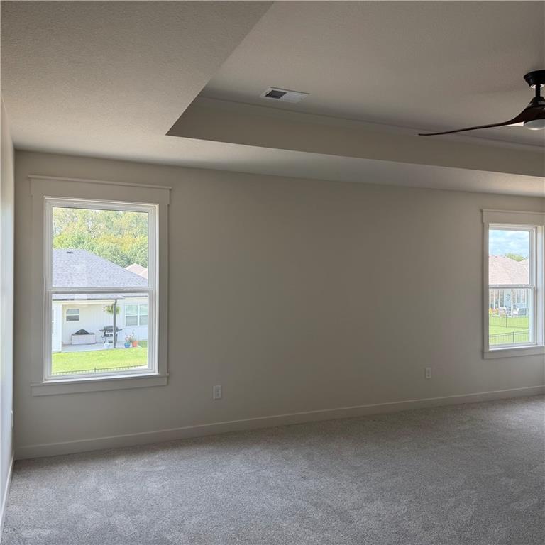 2334 Foxtail Drive Property Photo 19