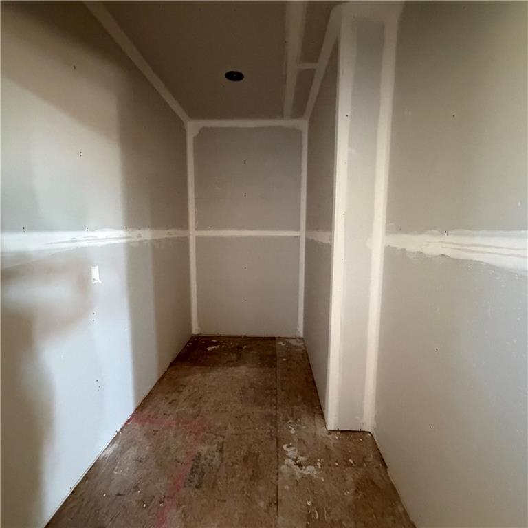 2334 Foxtail Drive Property Photo 20