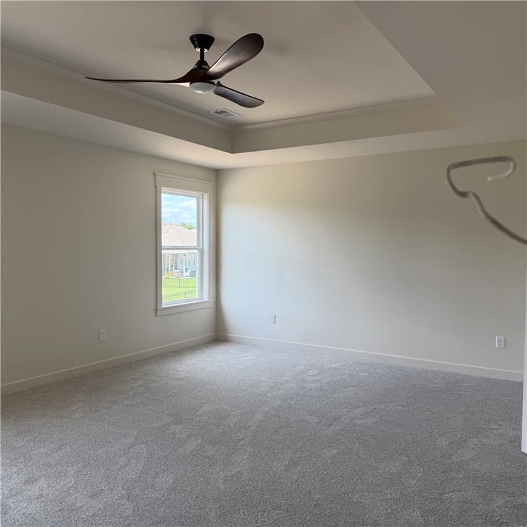 2334 Foxtail Drive Property Photo 20
