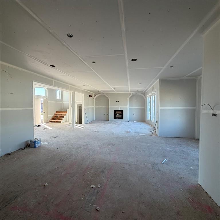 2334 Foxtail Drive Property Photo 21