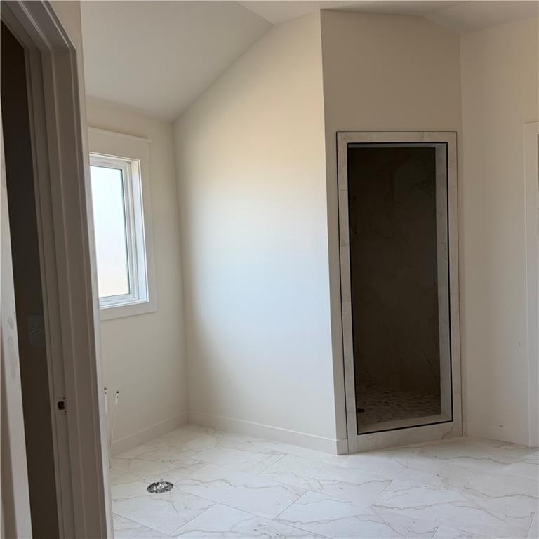 2334 Foxtail Drive Property Photo 21